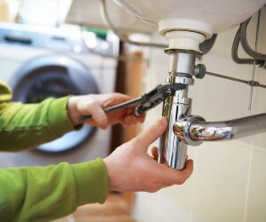 About Septic Pumping Service Pocono Summit, PA